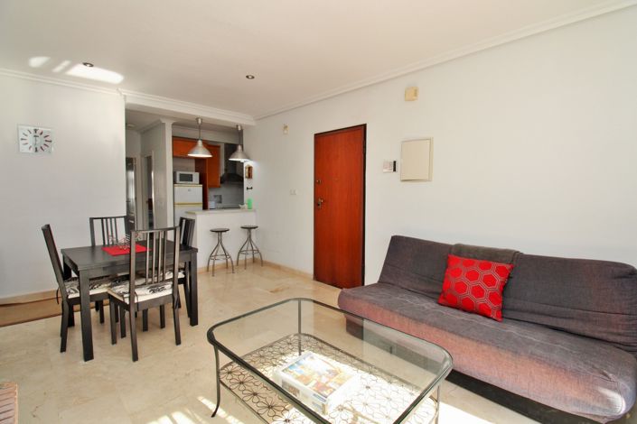 Image No.6-2 Bed Apartment for sale