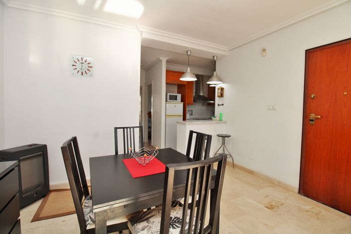 Image No.7-2 Bed Apartment for sale