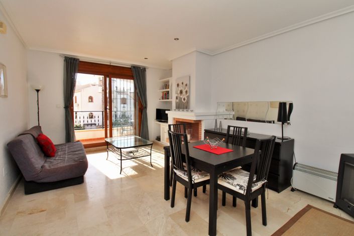 Image No.8-2 Bed Apartment for sale