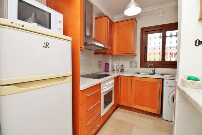 Image No.9-2 Bed Apartment for sale