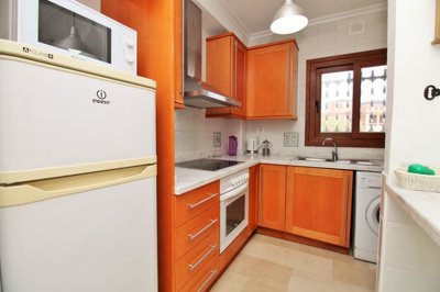 o1j8jlk4ml7mn17qq1mei1lss18hd2n