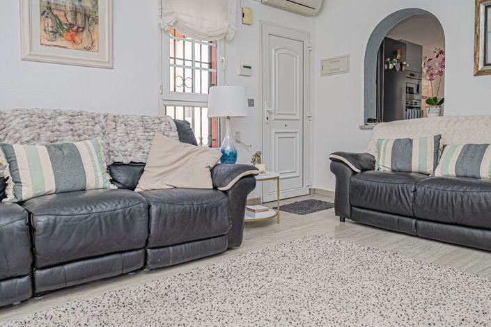 Image No.10-3 Bed Villa for sale