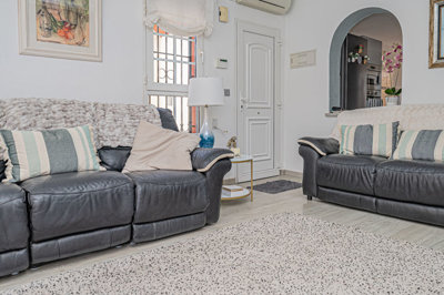 o1iuelqhug1h801i3m1mem1vhouti3p