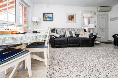 o1iuelqkc12i688j774123l7bk3r