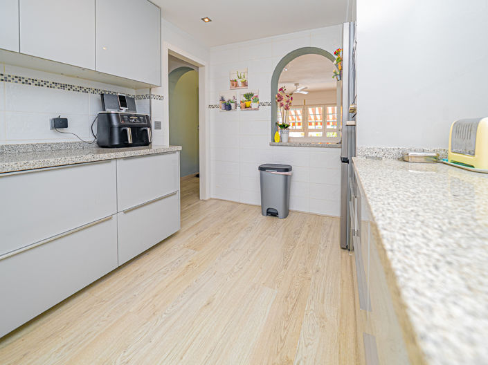 Image No.14-3 Bed Villa for sale