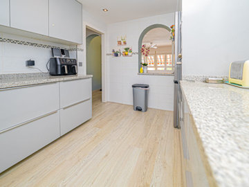 o1iuelrnnscdt1p9k11r51gai11co4f