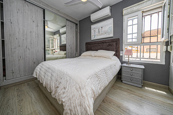 Image No.15-3 Bed Villa for sale