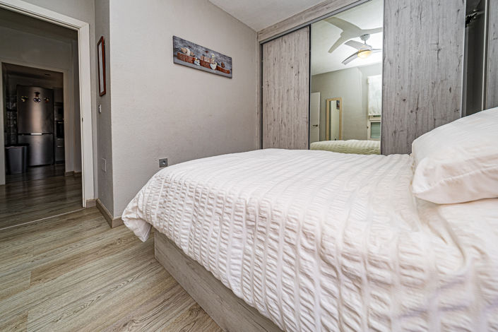 Image No.16-3 Bed Villa for sale