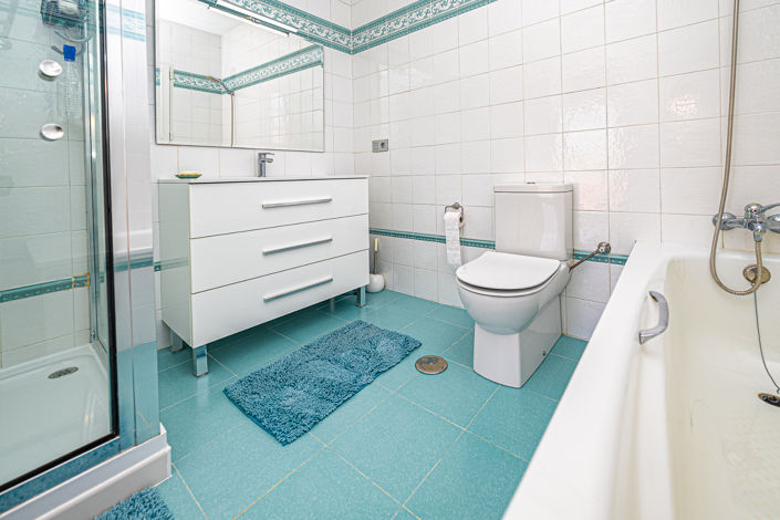 Image No.17-3 Bed Villa for sale