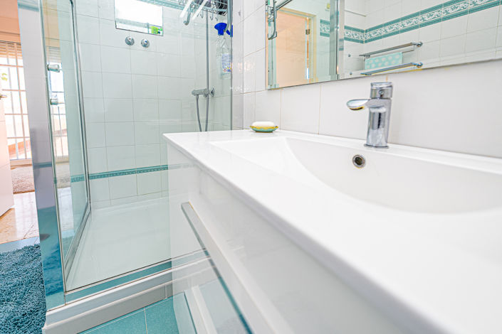 Image No.19-3 Bed Villa for sale