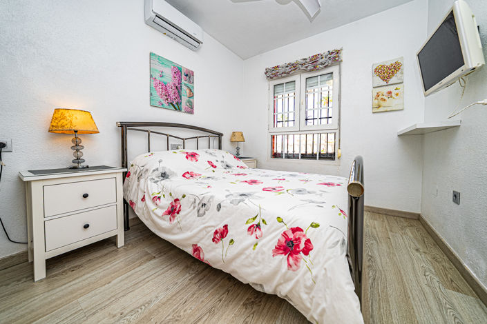 Image No.20-3 Bed Villa for sale