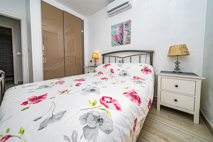 Image No.21-3 Bed Villa for sale