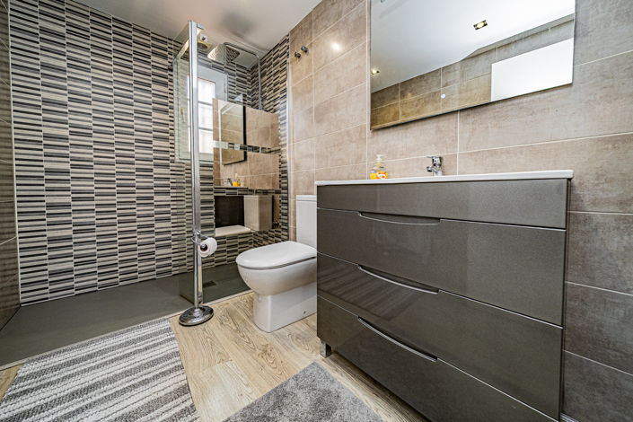 Image No.22-3 Bed Villa for sale