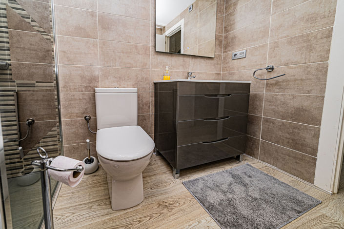 Image No.24-3 Bed Villa for sale