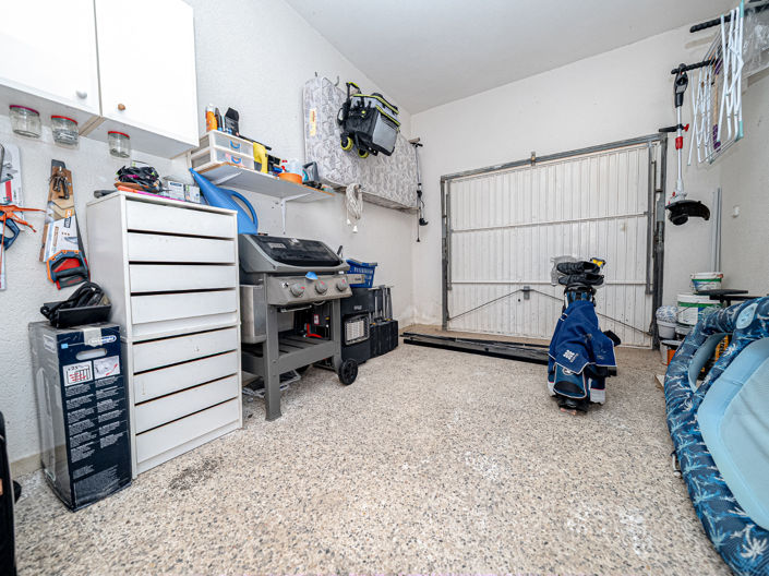 Image No.37-3 Bed Villa for sale