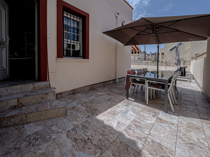 Image No.38-3 Bed Villa for sale