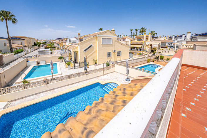 Image No.4-3 Bed Villa for sale