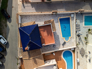 o1j97ju2rkhb32i416scbtu7r1m