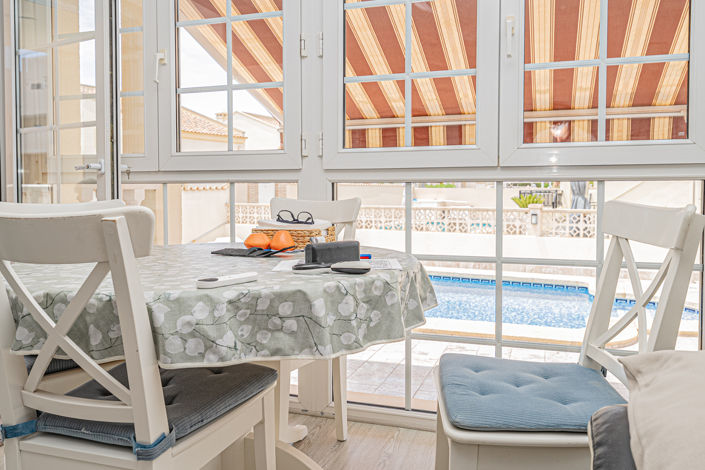 Image No.5-3 Bed Villa for sale