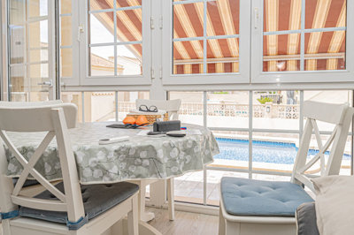 o1iuelqtoakqvrfo4occl938s3t