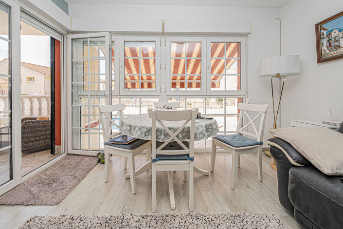 Image No.6-3 Bed Villa for sale