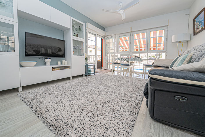 Image No.7-3 Bed Villa for sale