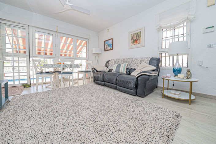 Image No.8-3 Bed Villa for sale