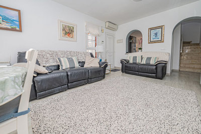 o1iuelqgi4s3ph5rul1gecqre3n