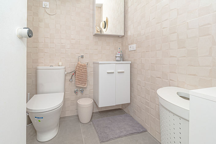 Image No.11-2 Bed Apartment for sale