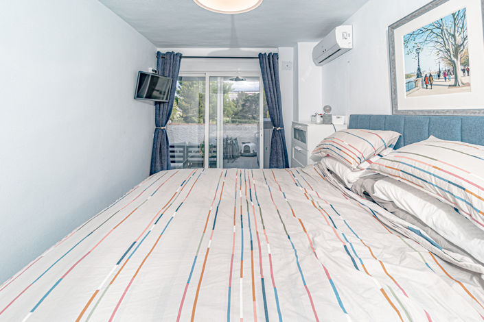 Image No.13-2 Bed Apartment for sale