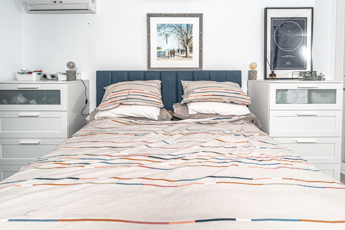 Image No.14-2 Bed Apartment for sale