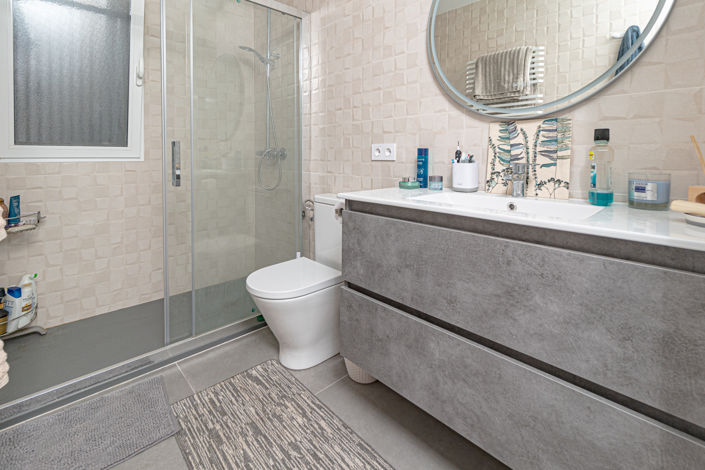 Image No.15-2 Bed Apartment for sale