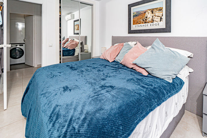 Image No.16-2 Bed Apartment for sale