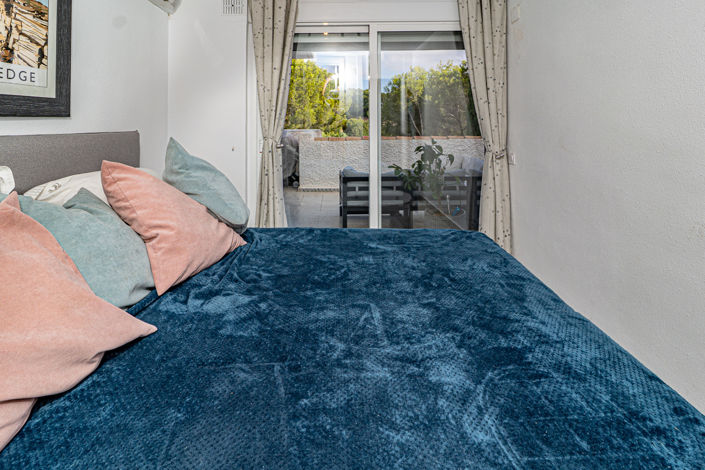 Image No.17-2 Bed Apartment for sale