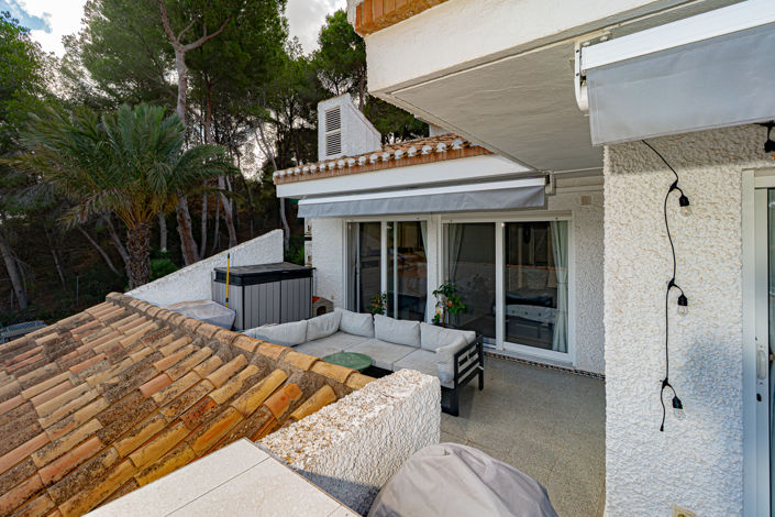 Image No.19-2 Bed Apartment for sale