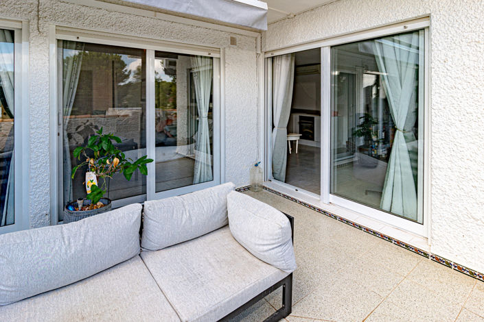 Image No.20-2 Bed Apartment for sale