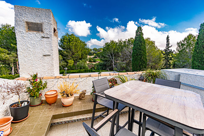 Image No.22-2 Bed Apartment for sale