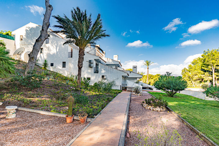 Image No.23-2 Bed Apartment for sale