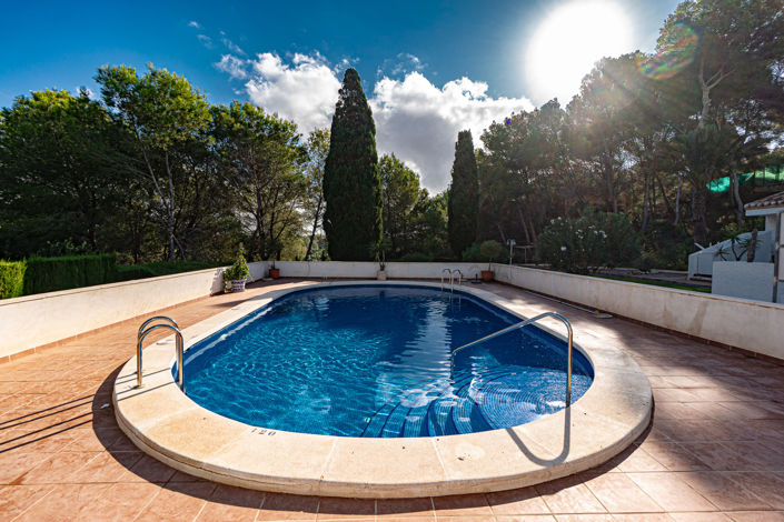 Image No.26-2 Bed Apartment for sale