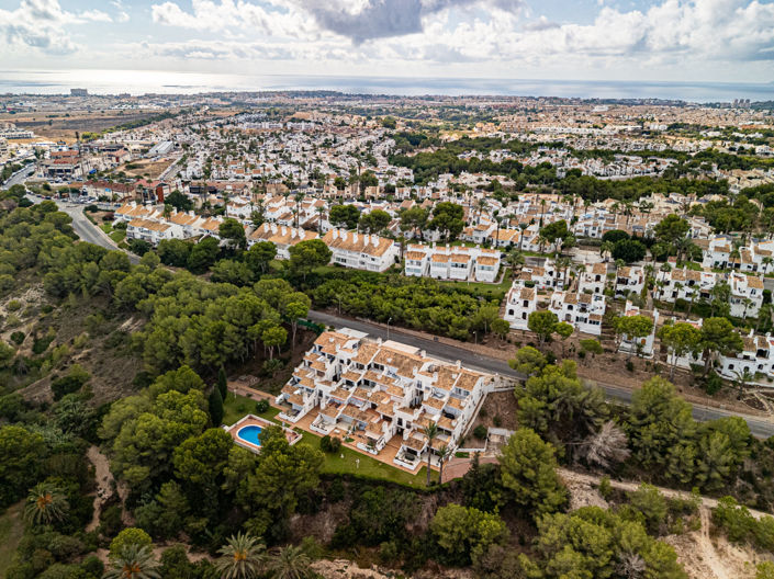 Image No.29-2 Bed Apartment for sale