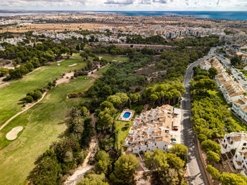 o1j594b85i1k6ckdu16c5hkq1bv16a