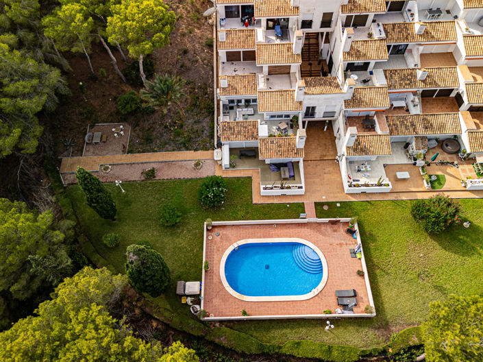 Image No.30-2 Bed Apartment for sale