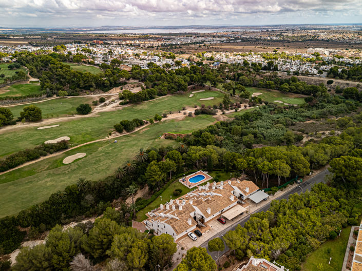 Image No.31-2 Bed Apartment for sale