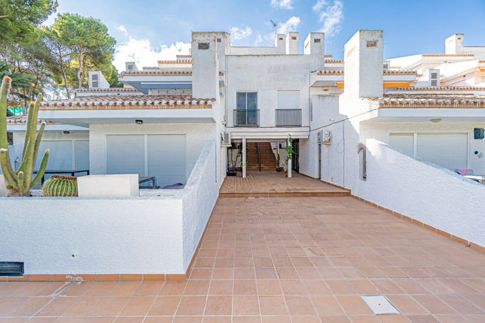 Image No.32-2 Bed Apartment for sale