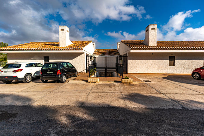 Image No.35-2 Bed Apartment for sale