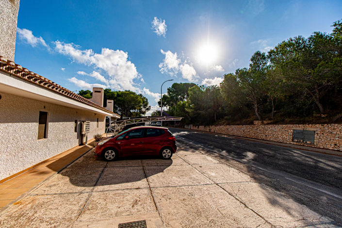 Image No.36-2 Bed Apartment for sale