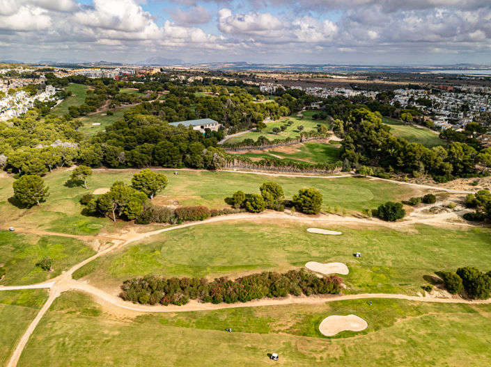 Image No.37-2 Bed Apartment for sale