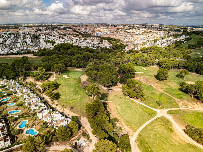 Image No.38-2 Bed Apartment for sale