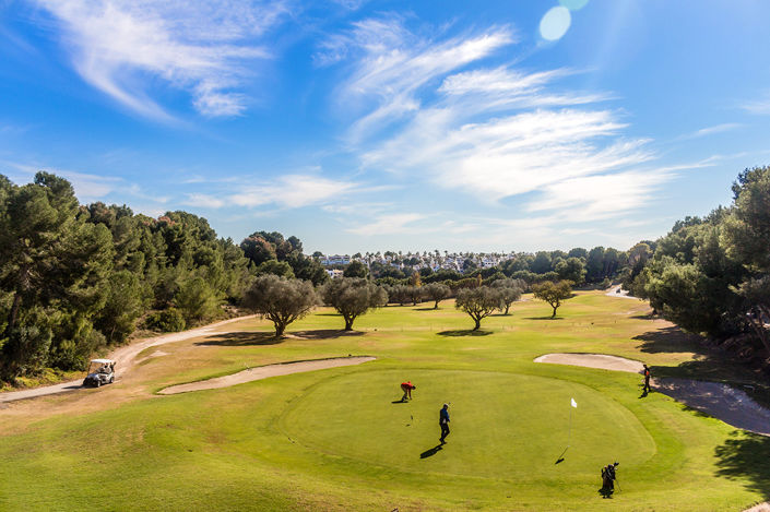 Image No.39-2 Bed Apartment for sale