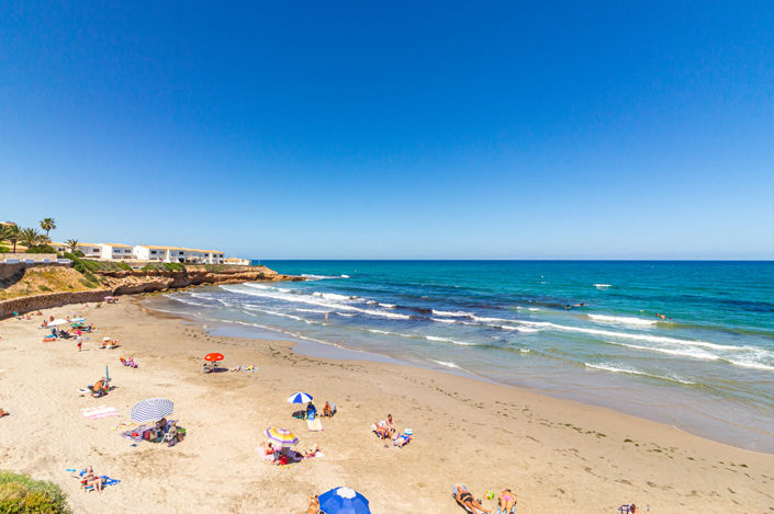 Image No.43-2 Bed Apartment for sale